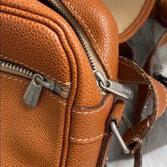 RENOMA Paris Bag (LR4) - Picture 6 of 8